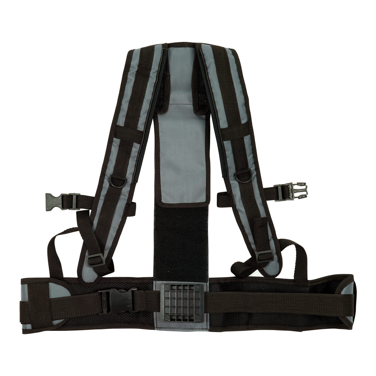 Nokta Harness for Invenio & Invenio Pro - Image 1
