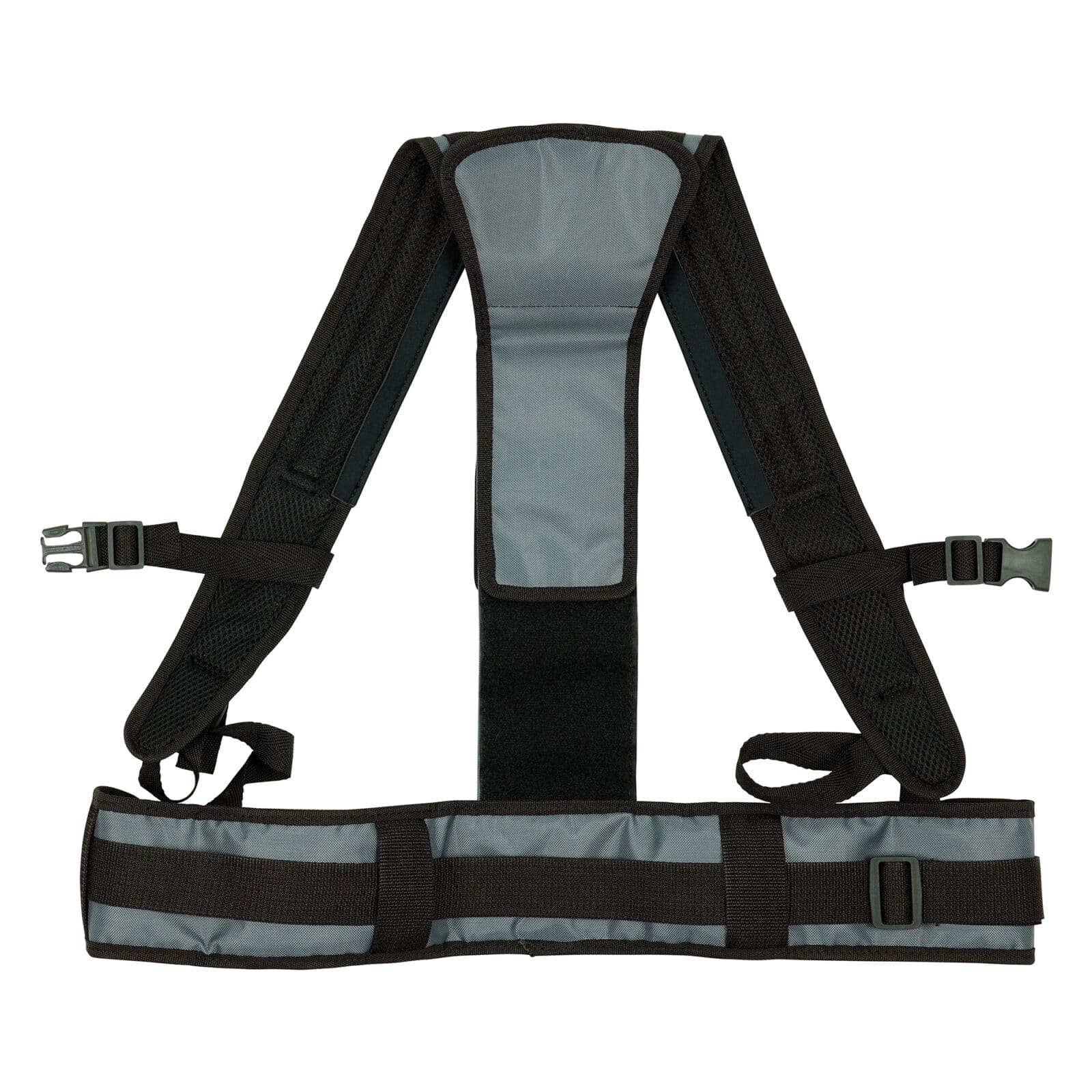Nokta Harness for Invenio & Invenio Pro - Image 2