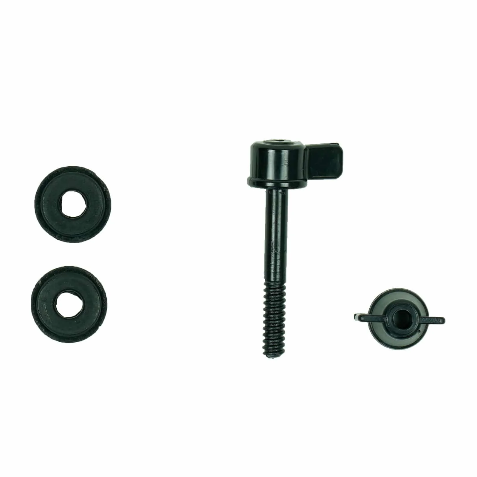 Nokta INV28 11x7 DD Waterproof Coil for Invenio Detector - Image 2