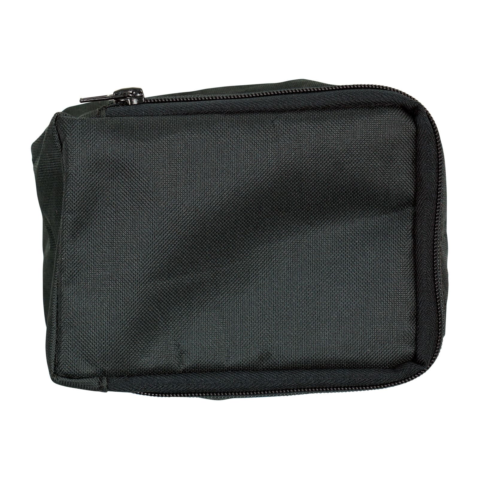 Nokta IPTU Carrying Bag - Invenio & Invenio Pro Protection - Image 1