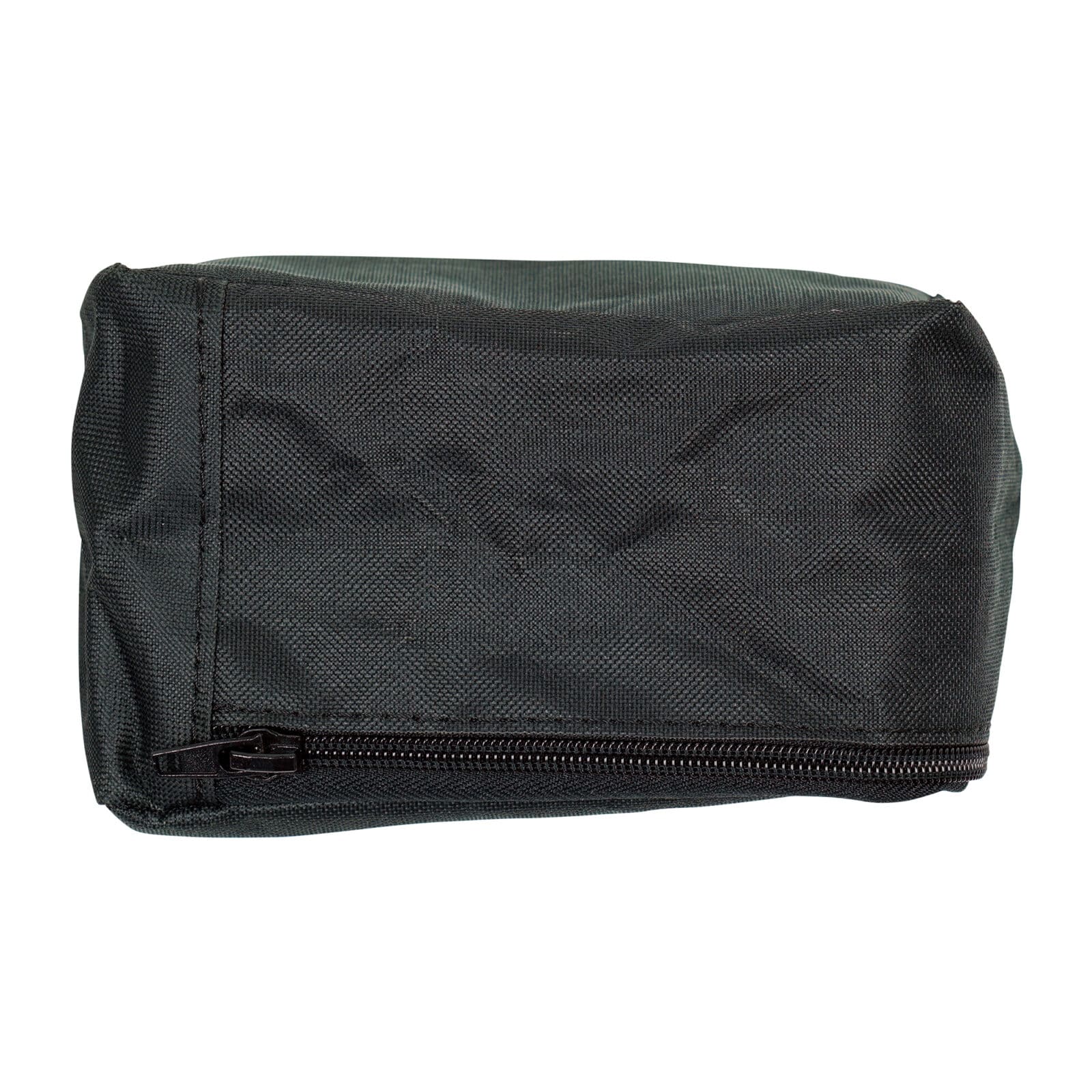Nokta IPTU Carrying Bag - Invenio & Invenio Pro Protection - Image 2