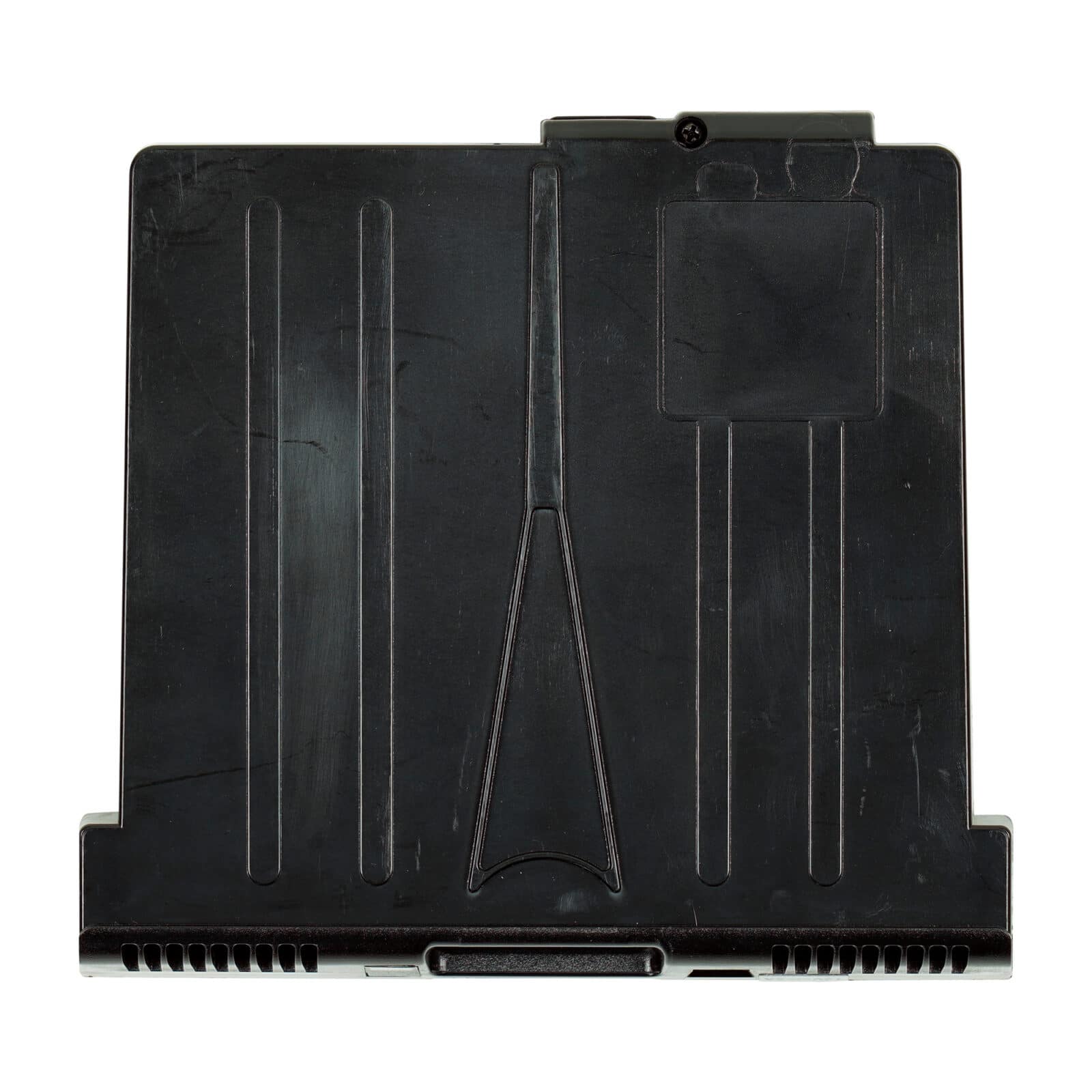 Nokta 9500mAh System Box Battery - Invenio Pro Power - Image 1