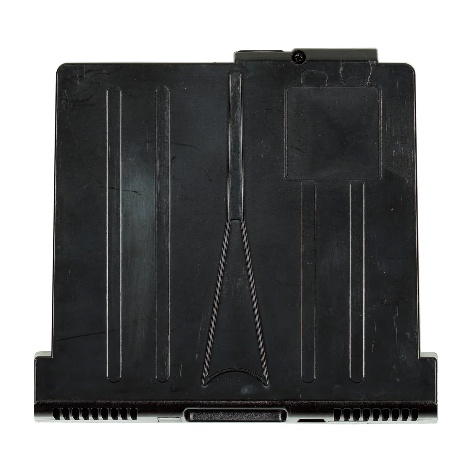 Nokta 5500mAh Replacement Battery for Invenio Metal Detectors - Image 1
