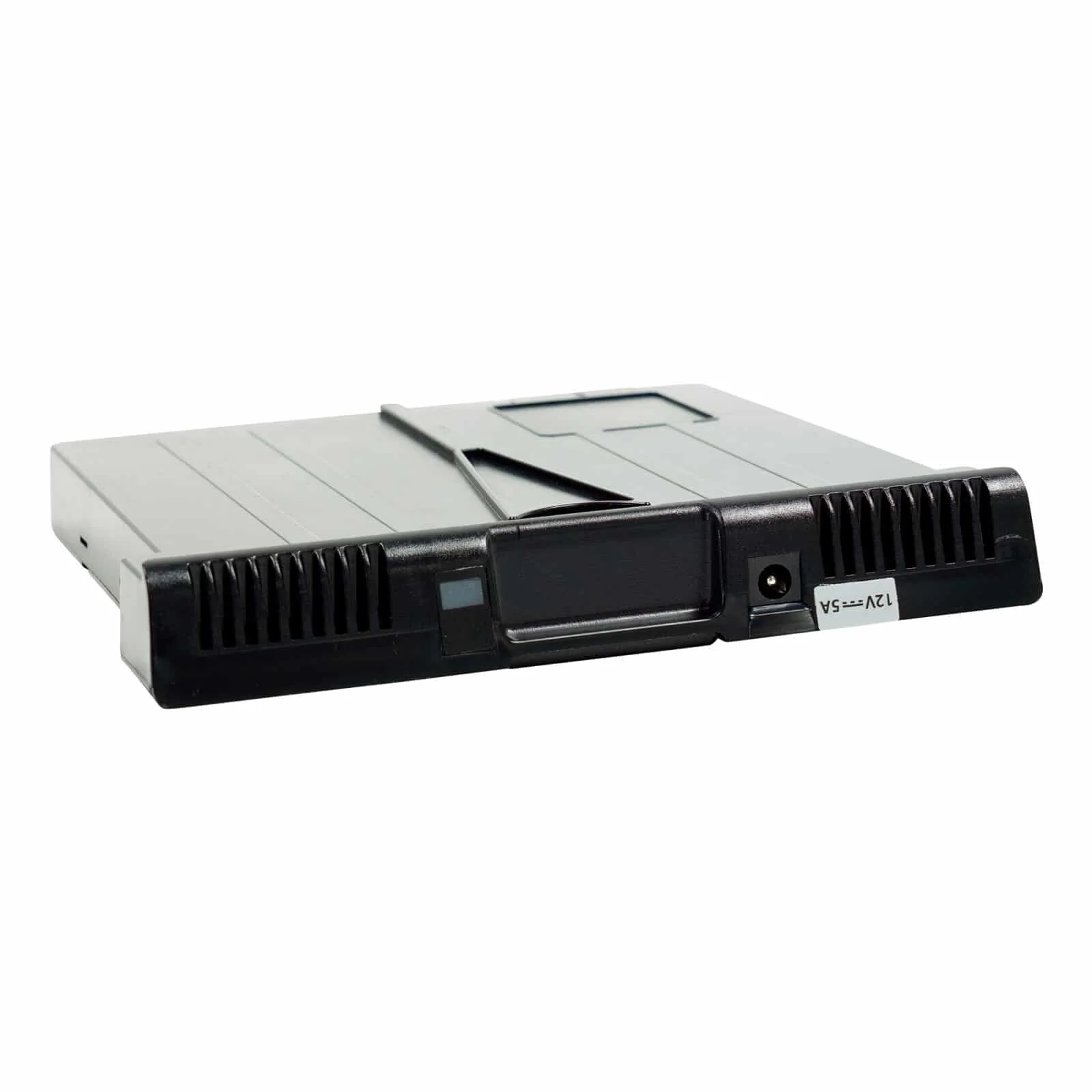 Nokta 9500mAh System Box Battery - Invenio Pro Power - Image 3