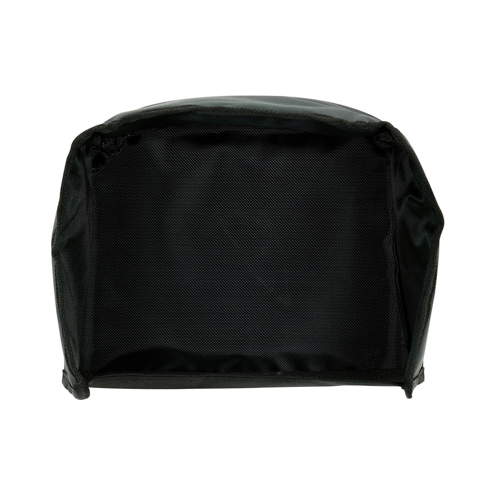 Nokta Screen Sunshade for Invenio & Invenio Pro - Image 1