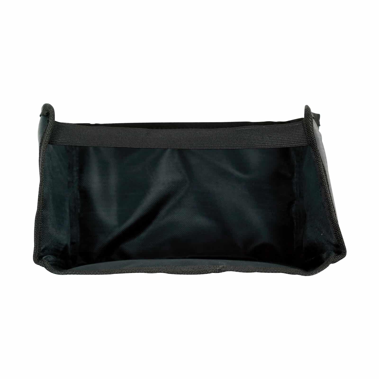 Nokta Screen Sunshade for Invenio & Invenio Pro - Image 2