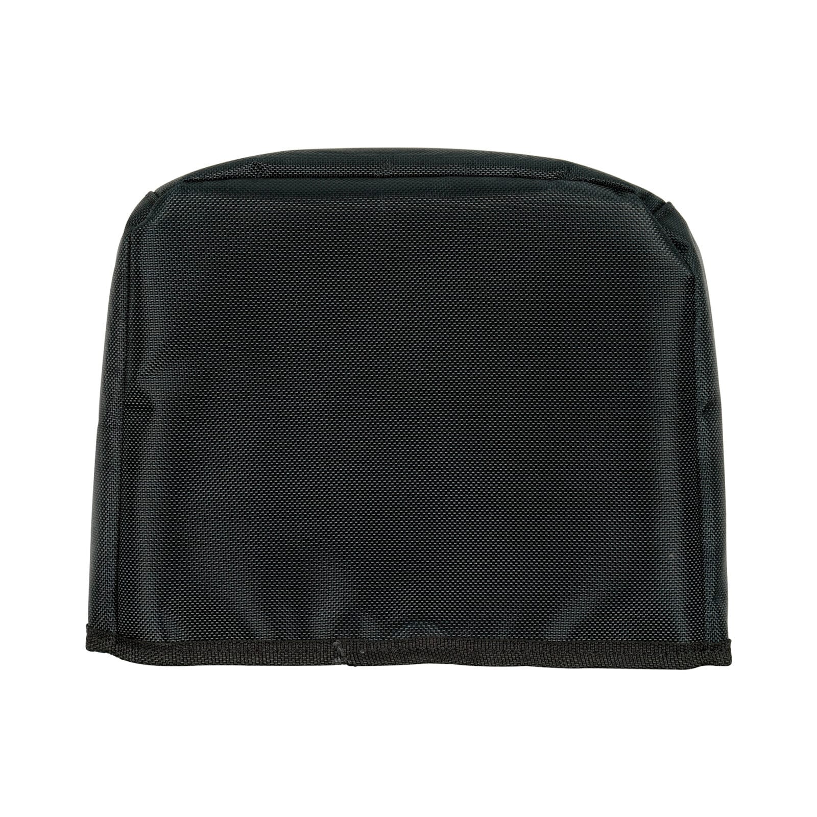 Nokta Screen Sunshade for Invenio & Invenio Pro - Image 3