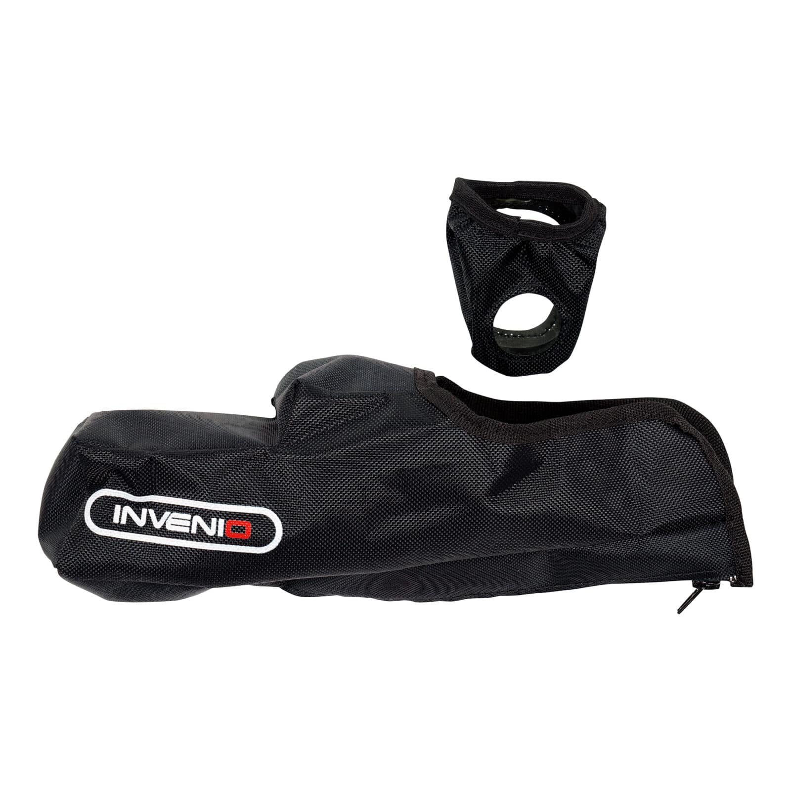 Nokta Shaft Protective Covers - Invenio & Invenio Pro - Image 1