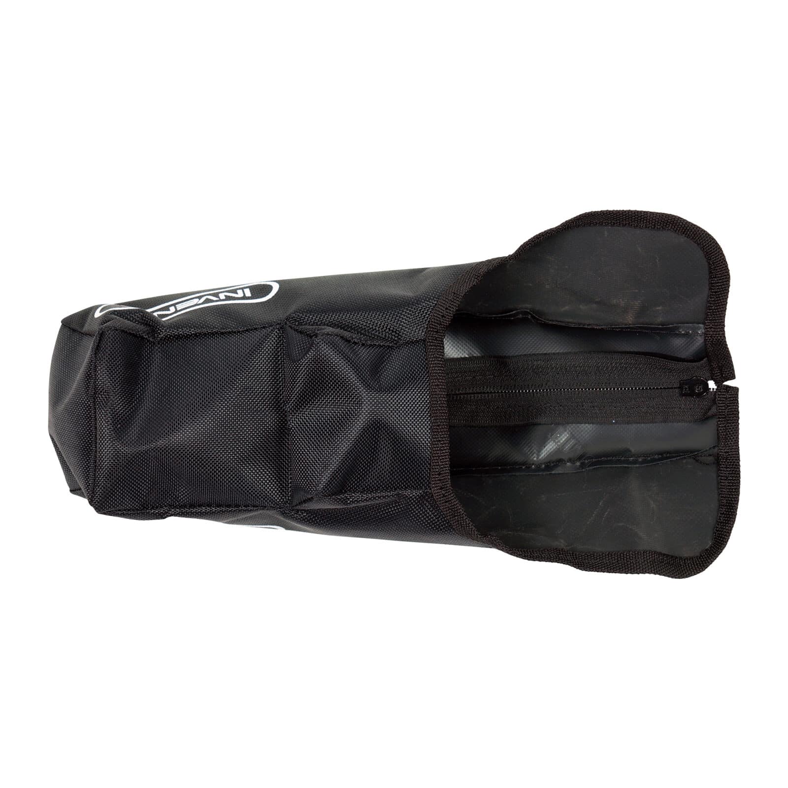 Nokta Shaft Protective Covers - Invenio & Invenio Pro - Image 2