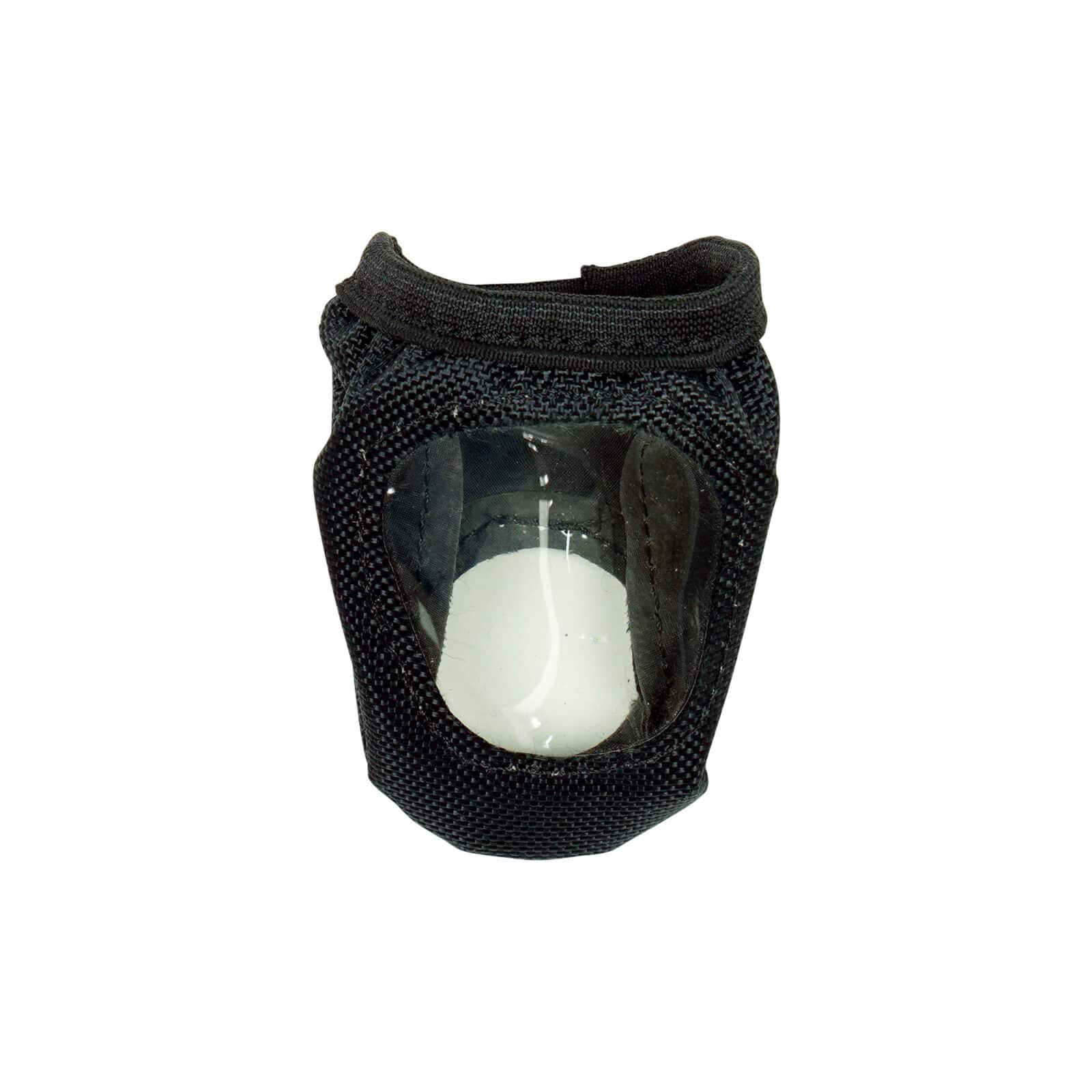 Nokta Shaft Protective Covers - Invenio & Invenio Pro - Image 3