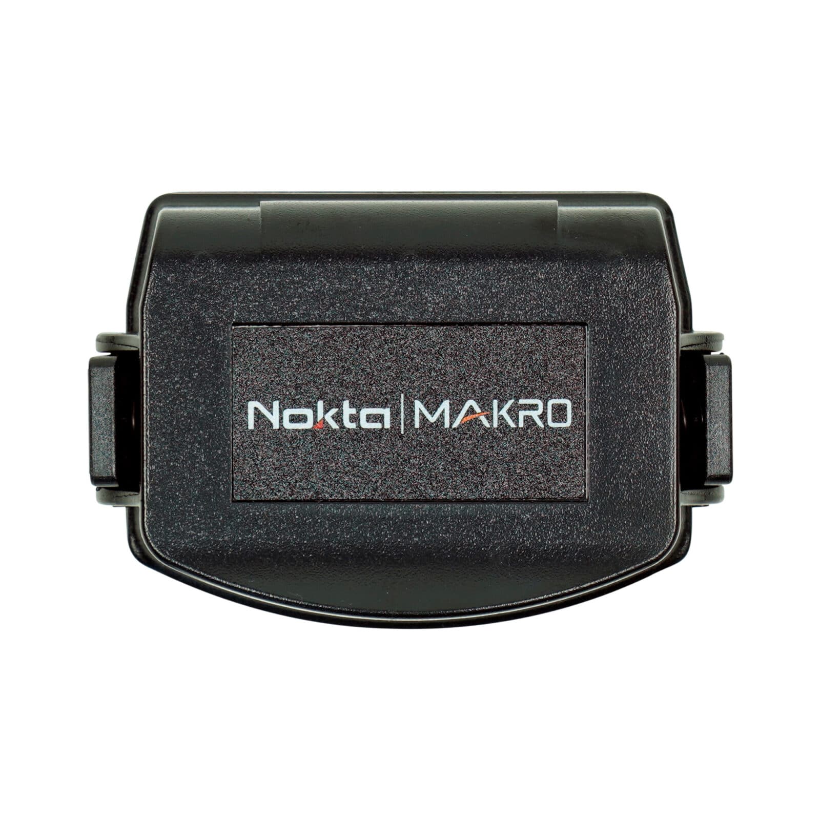 Nokta Battery Compartment Cover - Invenio & Invenio Pro - Image 1