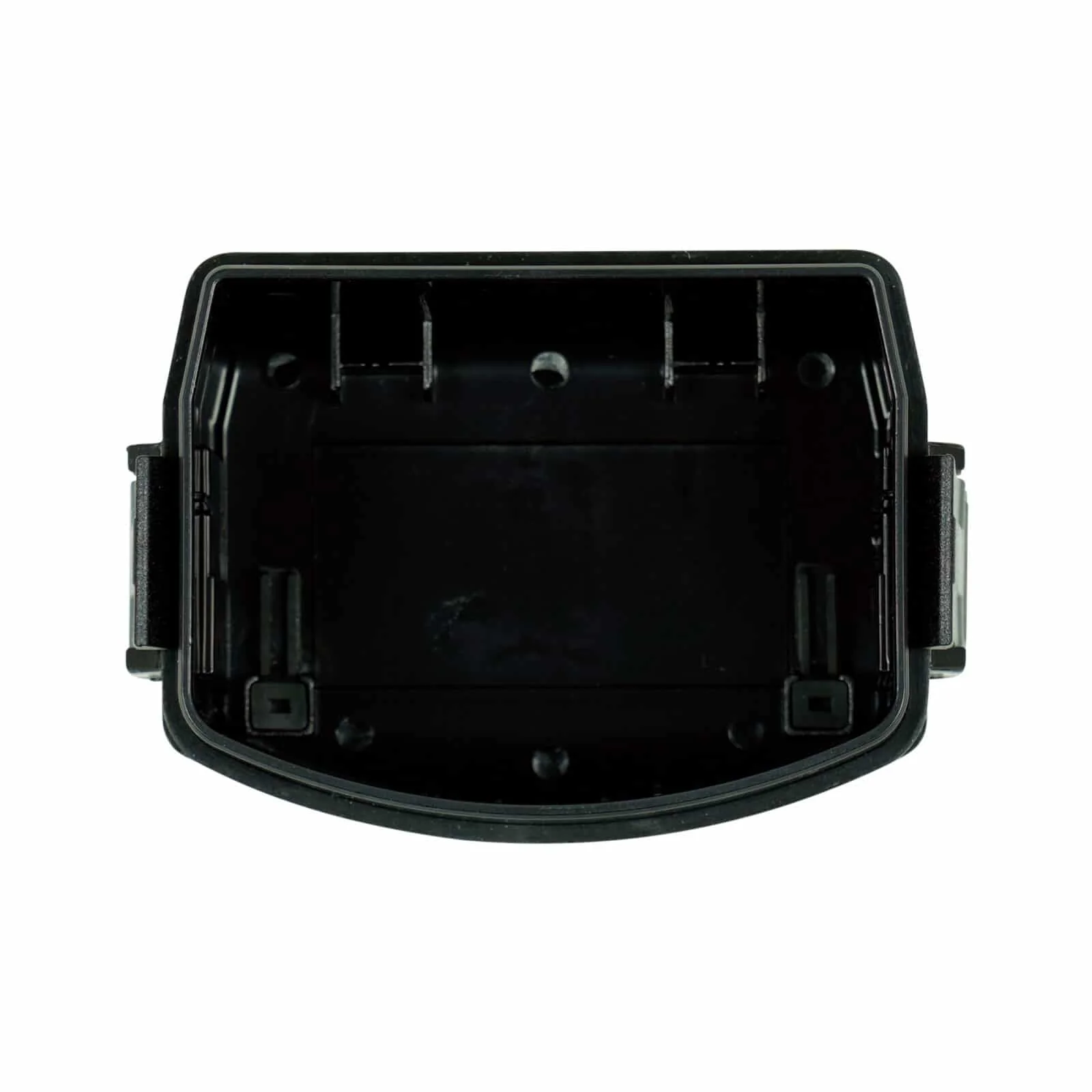Nokta Battery Compartment Cover - Invenio & Invenio Pro - Image 2