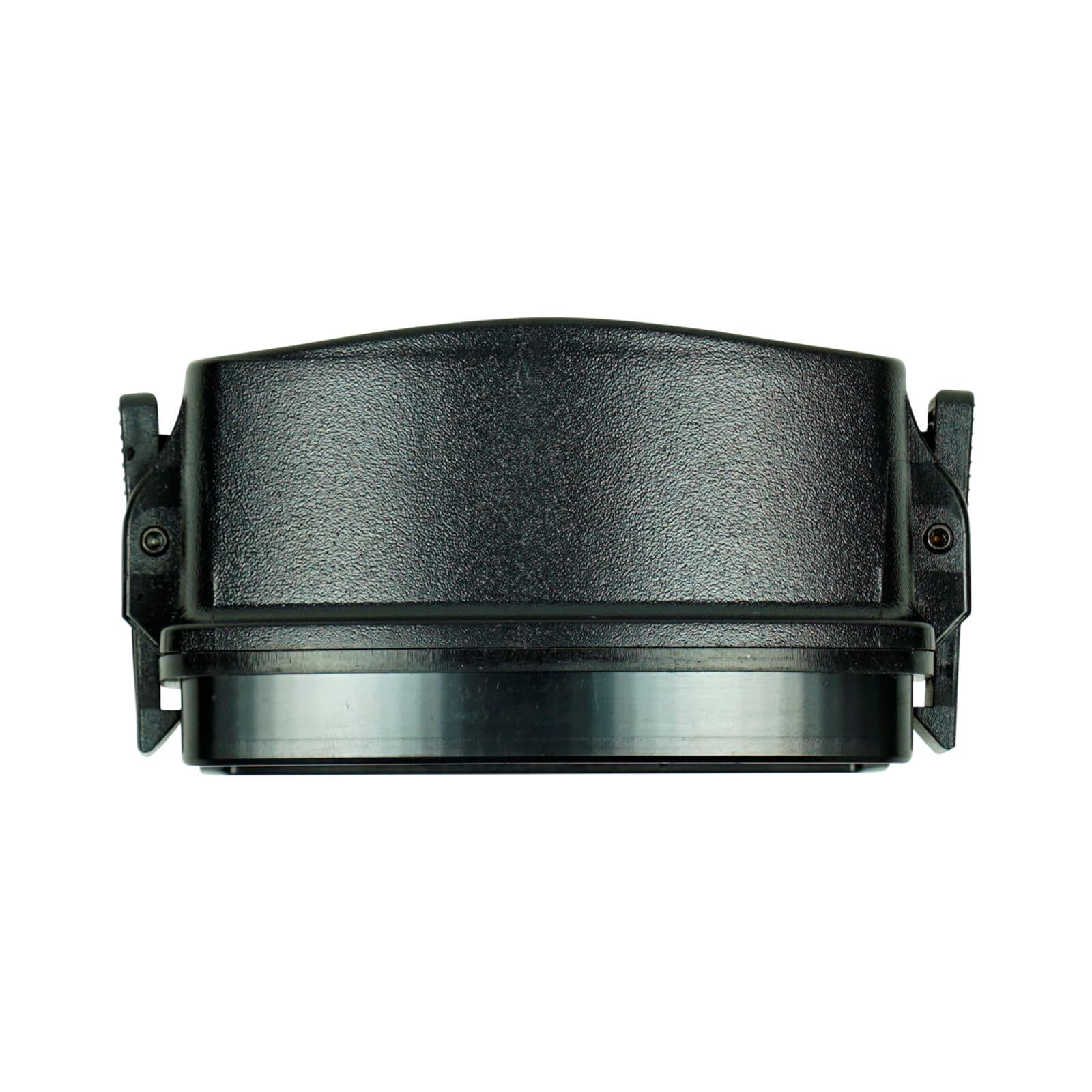 Nokta Battery Compartment Cover - Invenio & Invenio Pro - Image 3