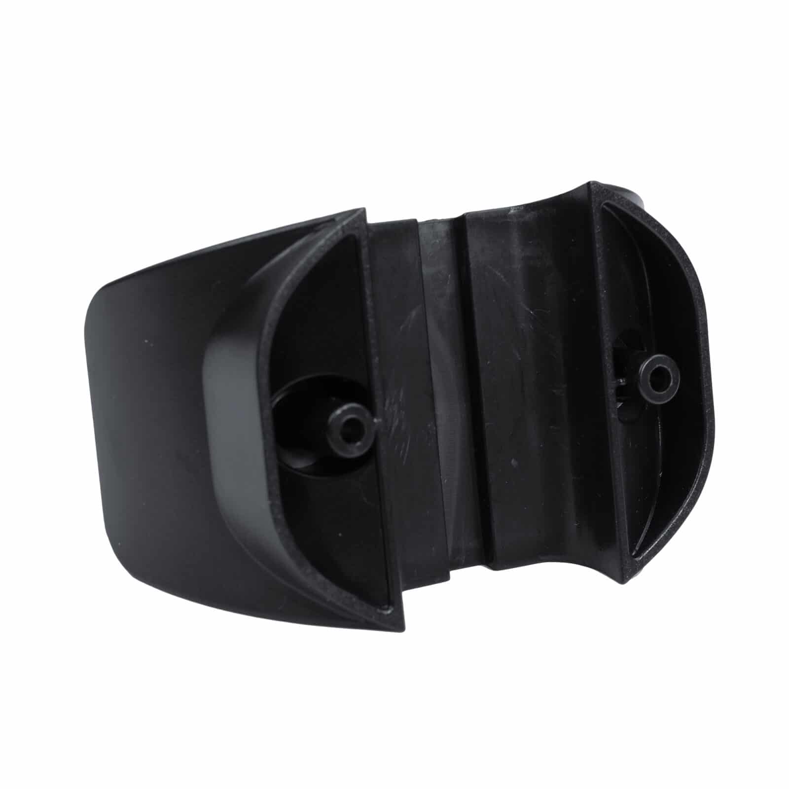 Nokta External Battery Pod Hardware & Stand -Gold Finder 2000,  Anfibio, Kruzer Series - Image 3