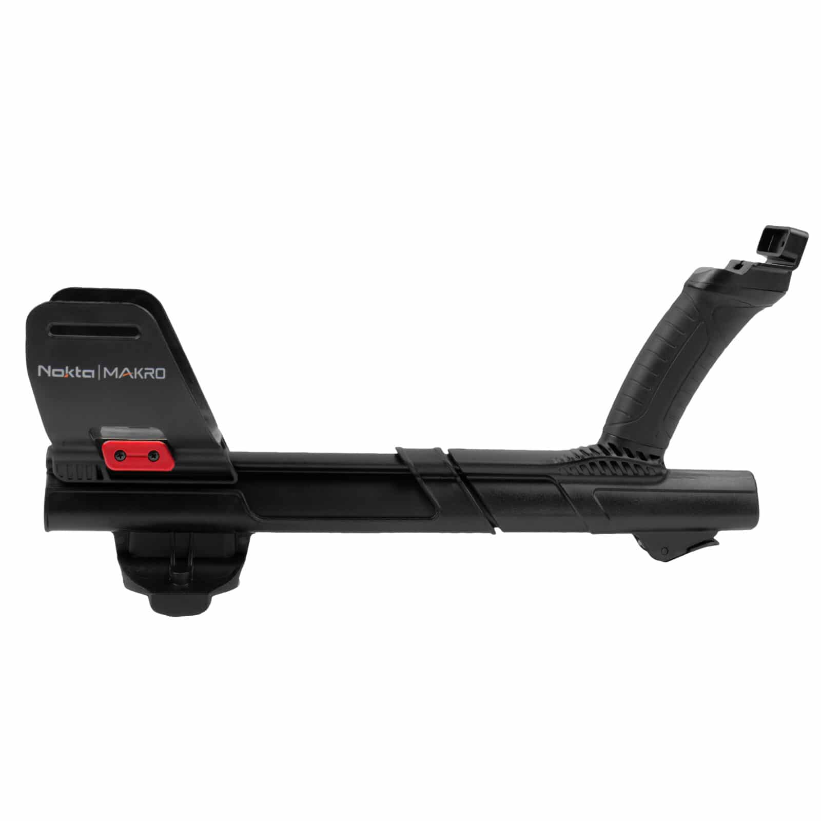 Nokta Gold Finder 2000 & Anfibio Upper Shaft Handle - Image 1