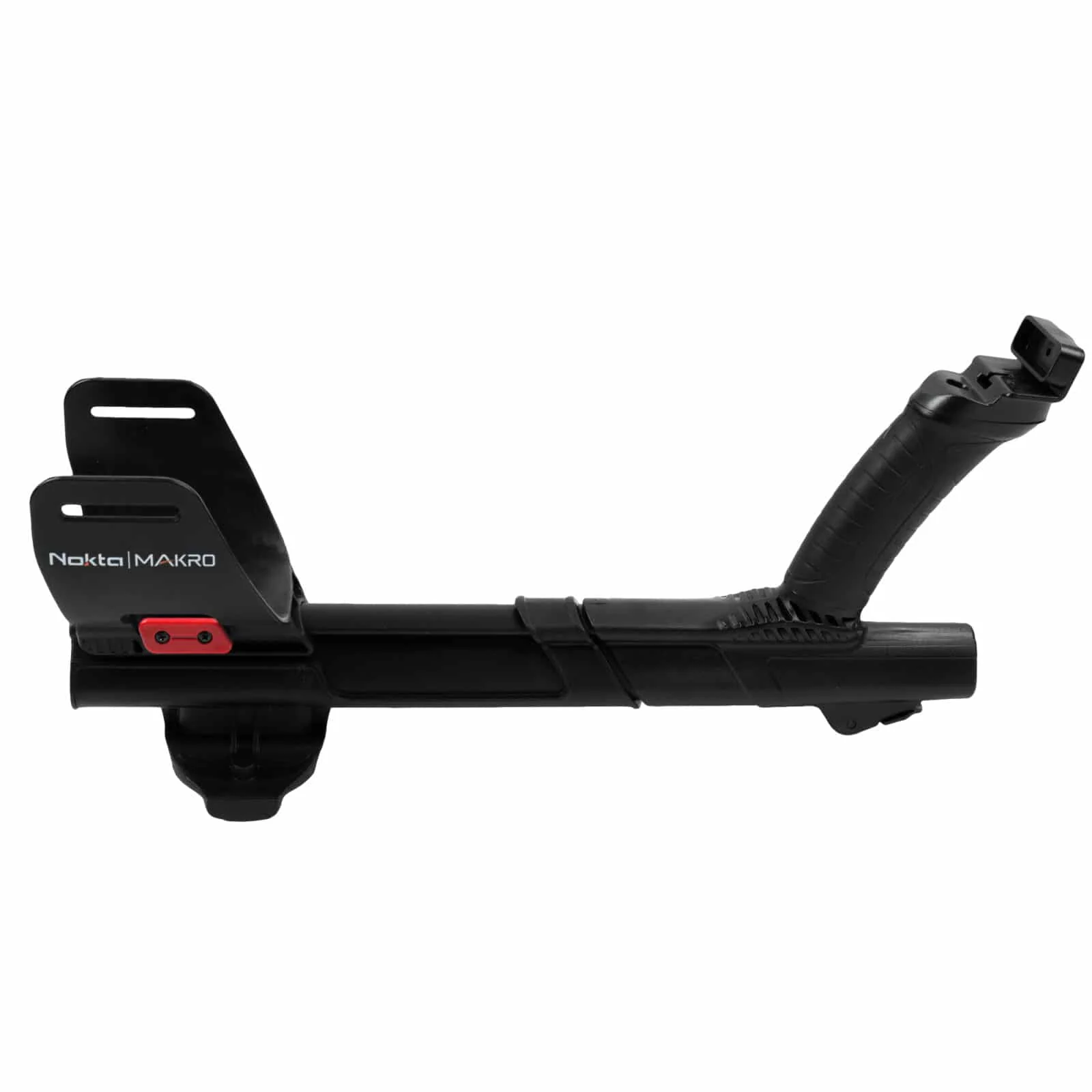 Nokta Gold Finder 2000 & Anfibio Upper Shaft Handle - Image 2
