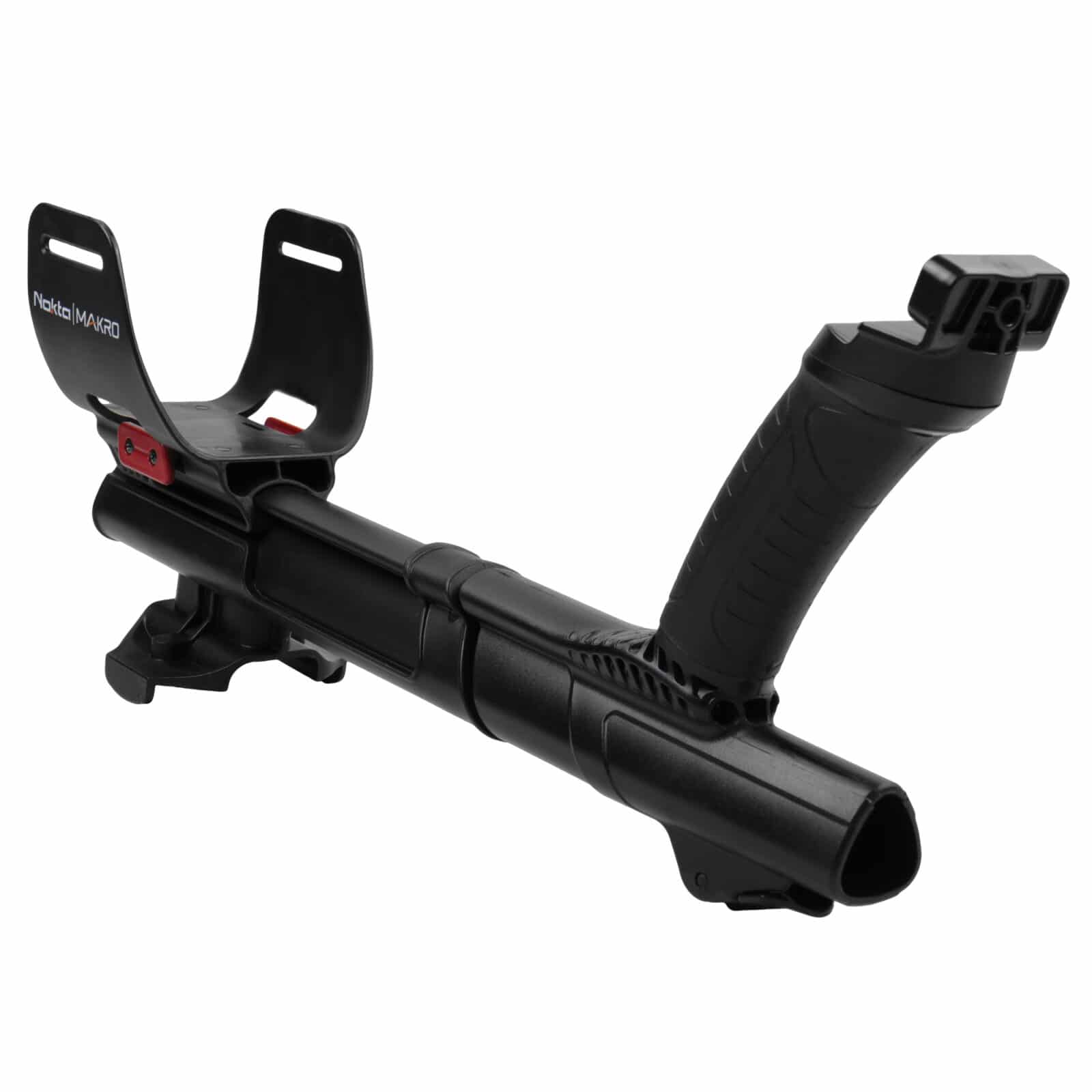 Nokta Gold Finder 2000 & Anfibio Upper Shaft Handle - Image 3