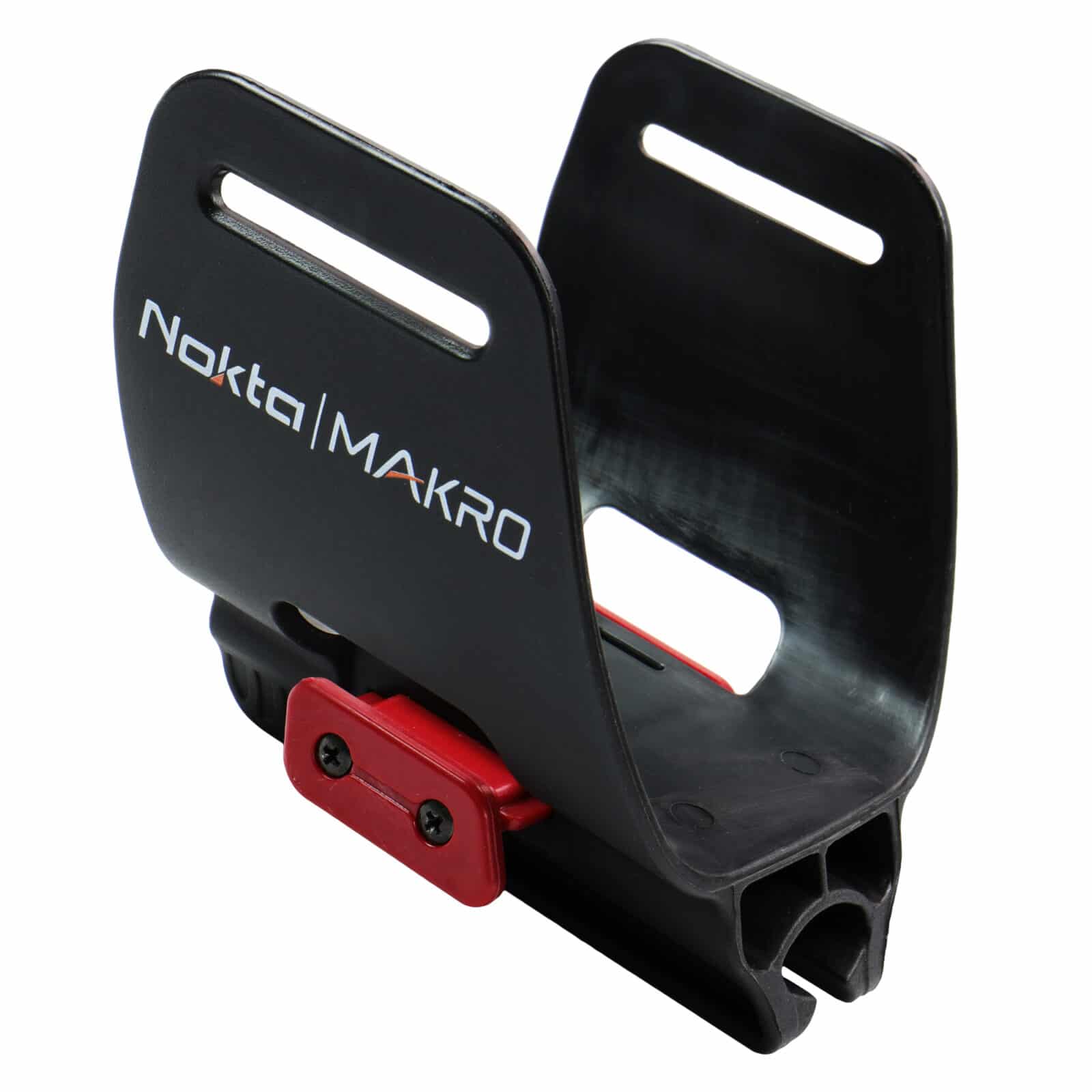 Nokta Anfibio & Gold Finder 2000 Replacement Armrest - Image 1
