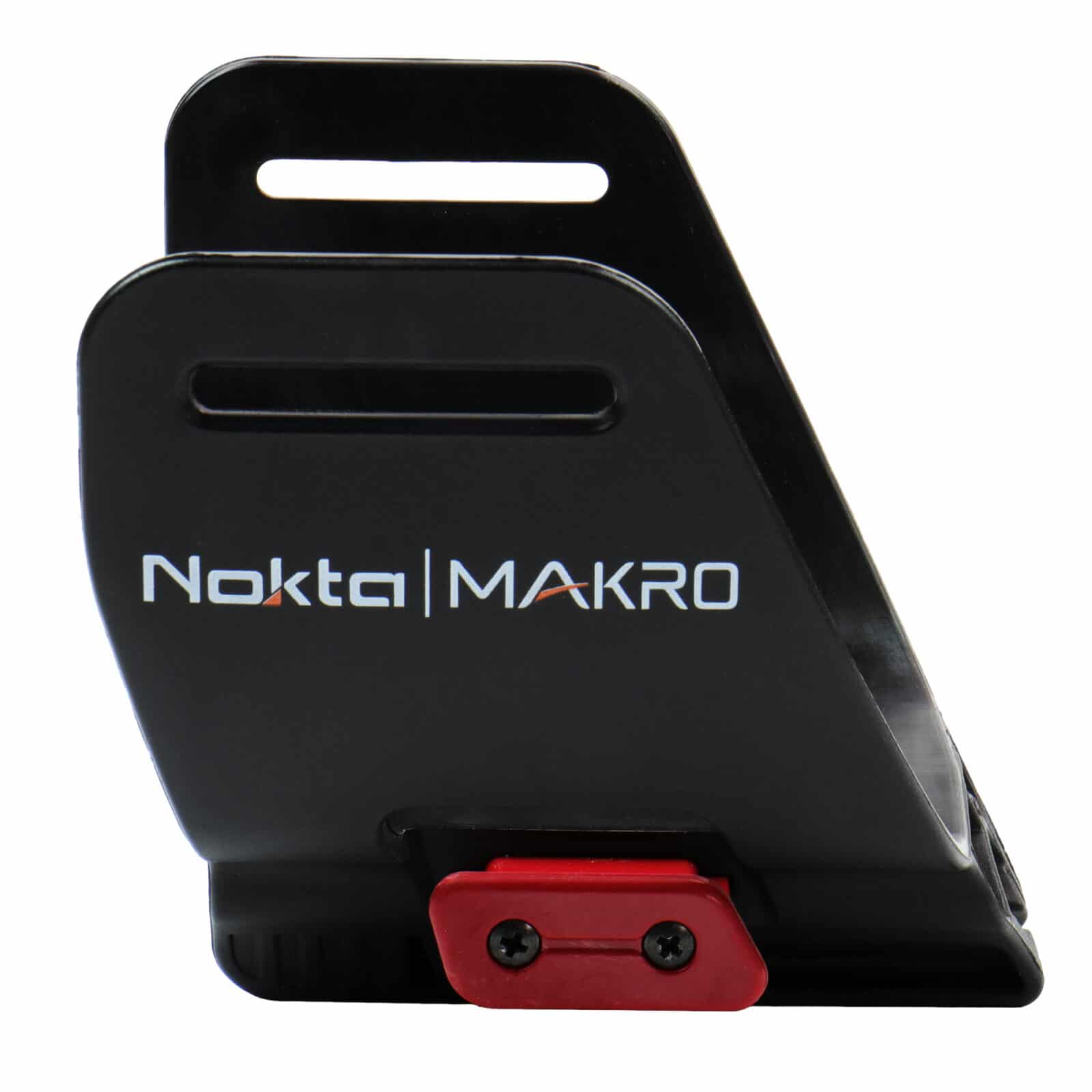 Nokta Anfibio & Gold Finder 2000 Replacement Armrest - Image 2