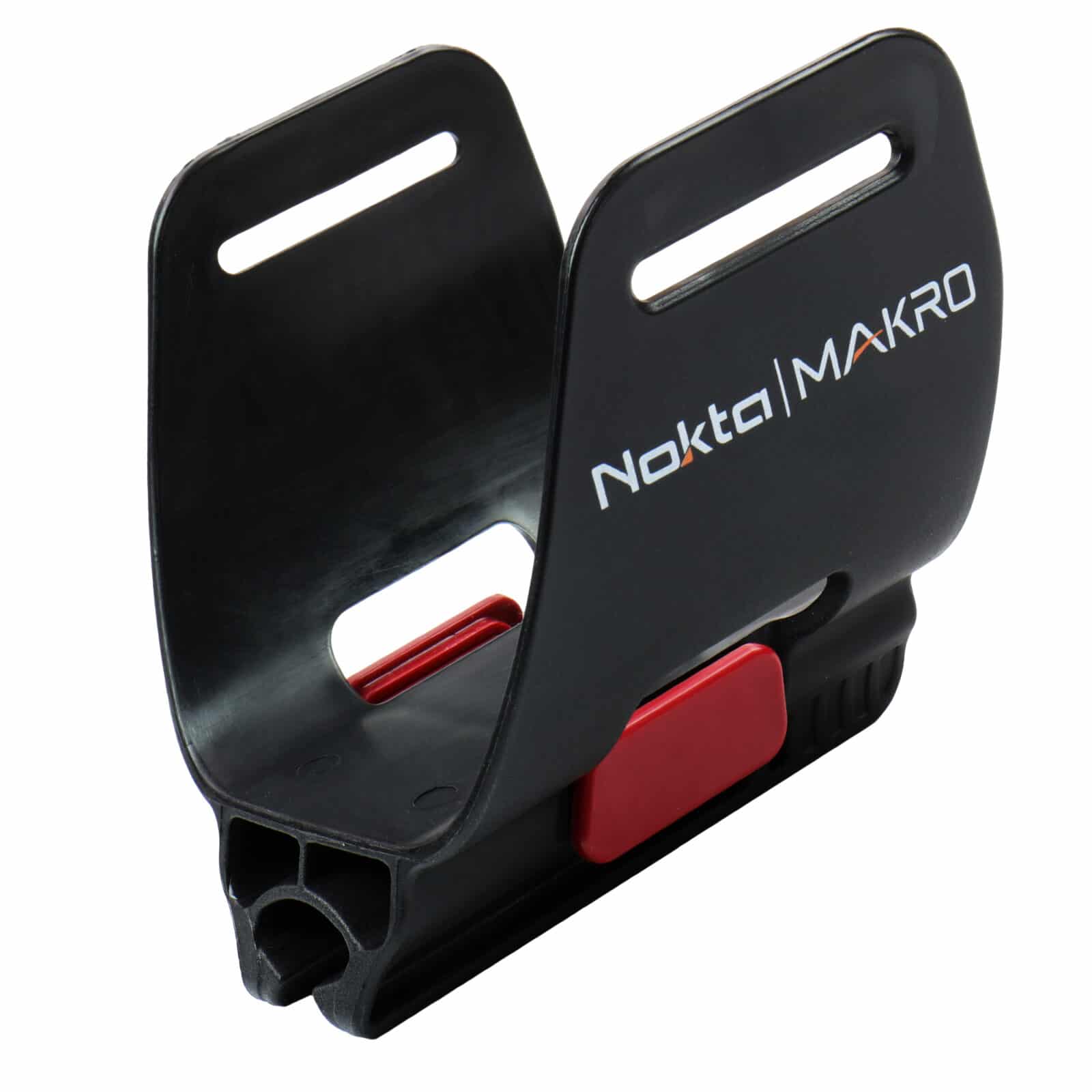 Nokta Anfibio & Gold Finder 2000 Replacement Armrest - Image 3
