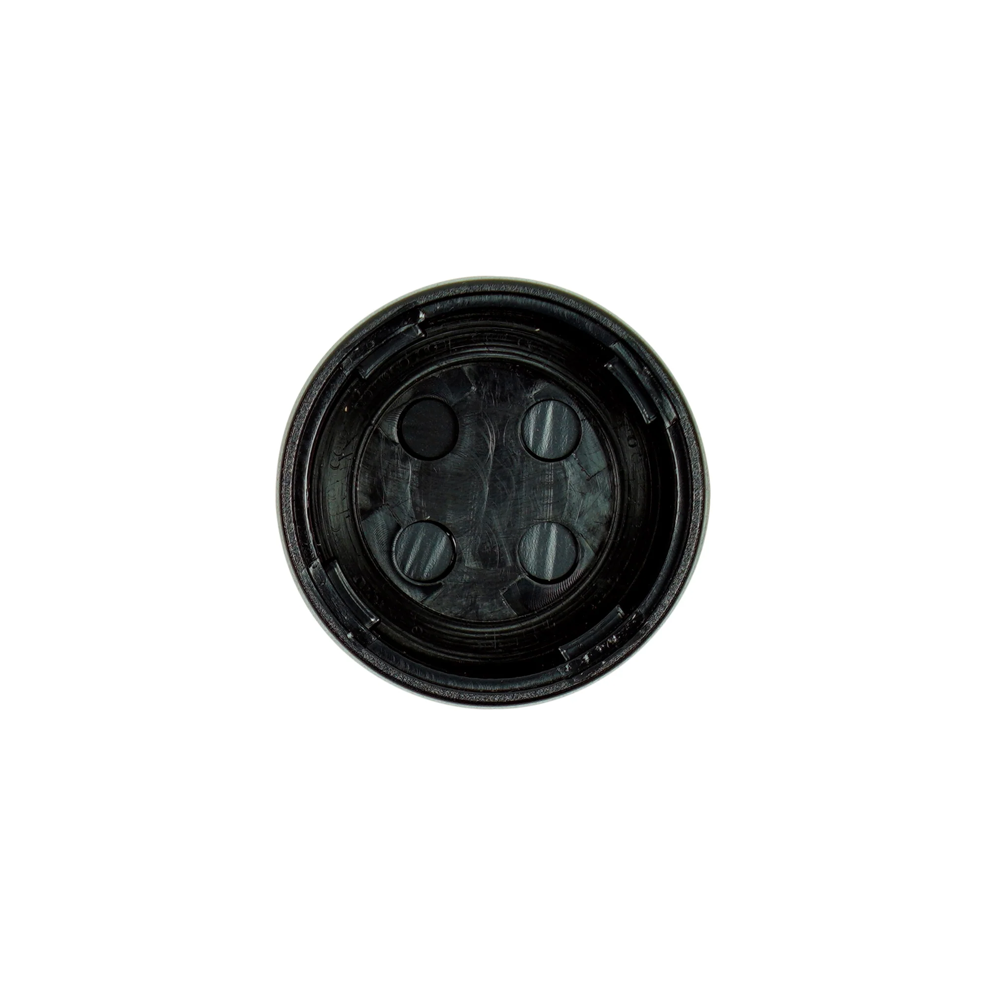 Nokta Land Use Battery Compartment Cover for PulseDive Scuba Detector - Image 3