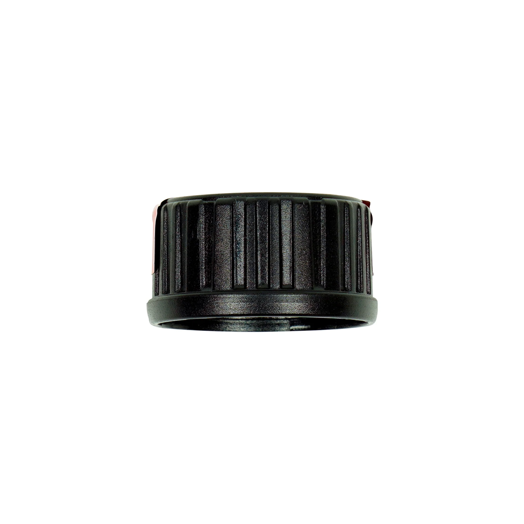 Nokta Land Use Battery Compartment Cover for PulseDive Scuba Detector - Image 2
