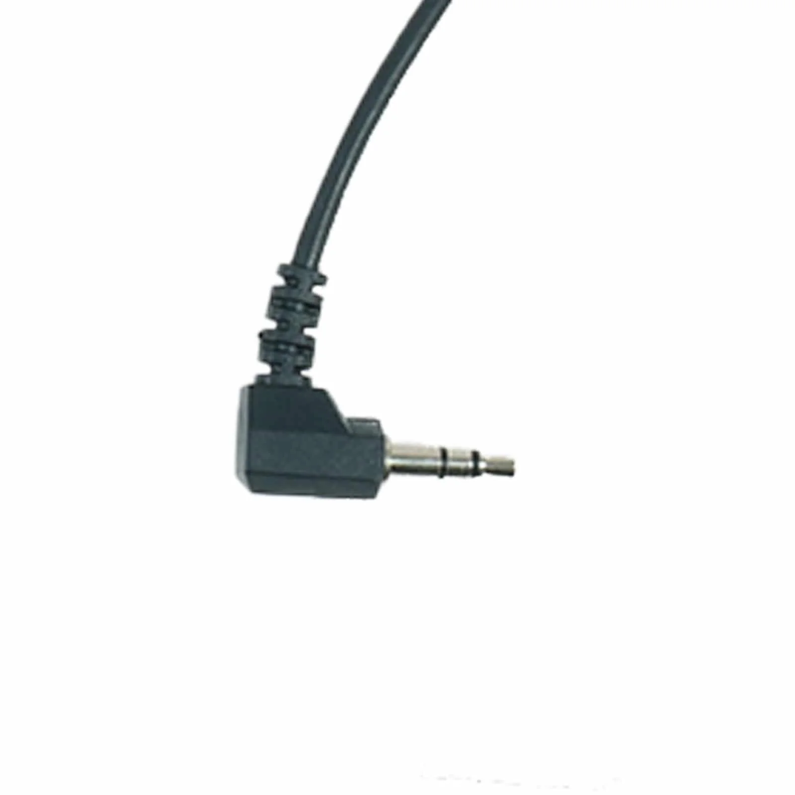 Quest 1/8" 6.35mm Cord for WTX w/ USB-C Port - Image 3