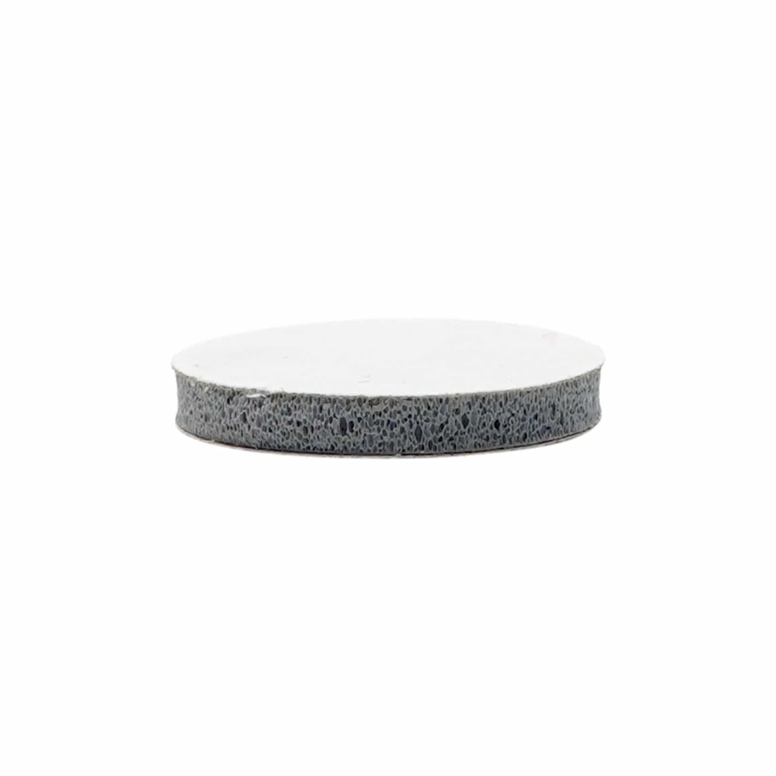 Minelab Foam Base Pad for Equinox 600 & 800 Series - Image 1