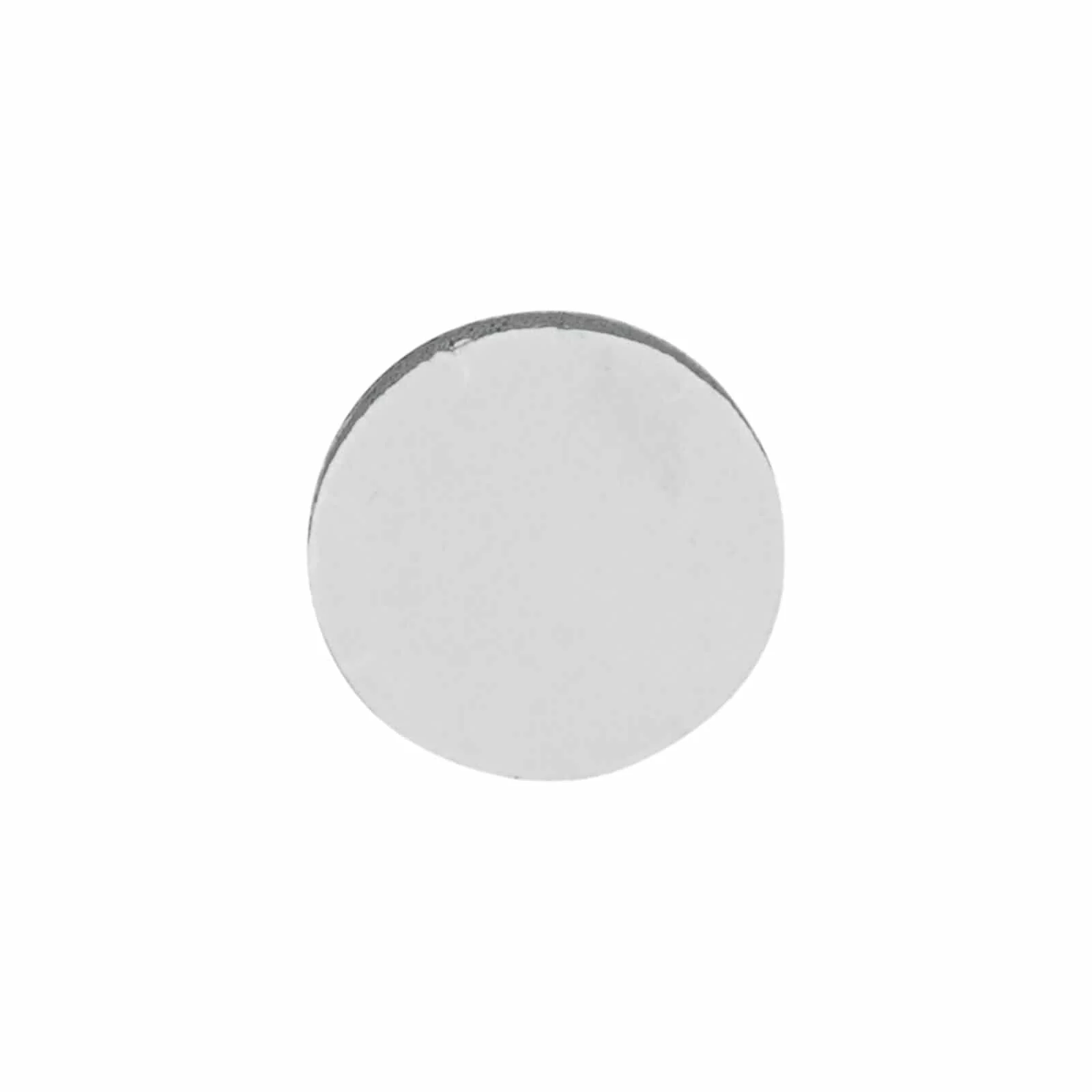 Minelab Foam Base Pad for Equinox 600 & 800 Series - Image 2