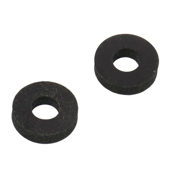 Anderson Detector Shafts 5/16" Lower Rod Washer Pair - Image 1