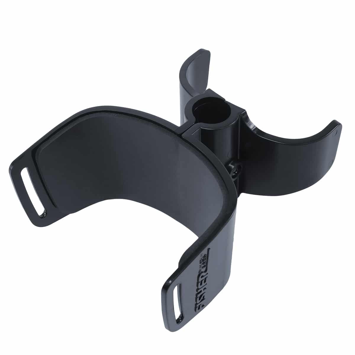 Fisher Armrest Assembly for Metal Detectors - Image 1