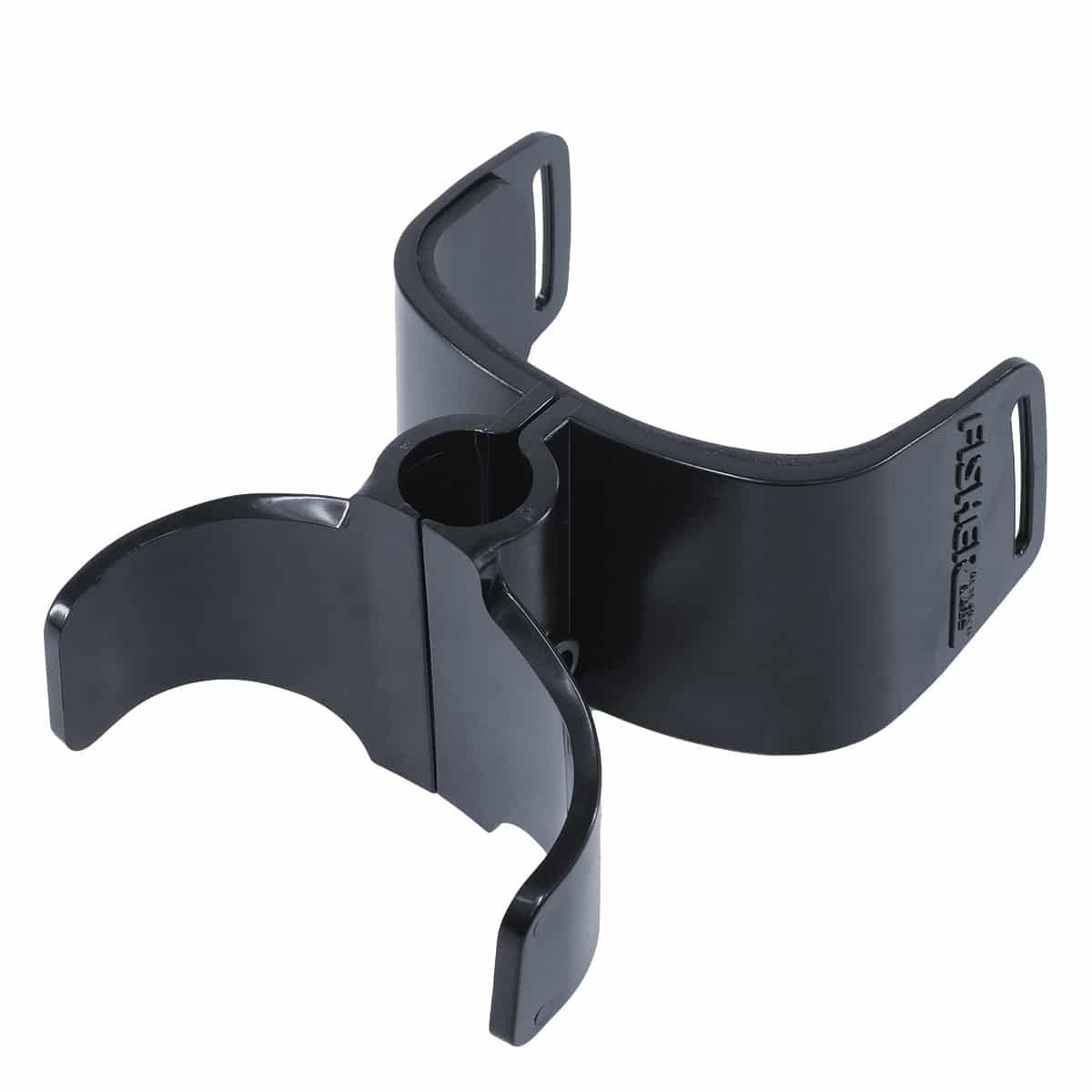 Fisher Armrest Assembly for Metal Detectors - Image 2
