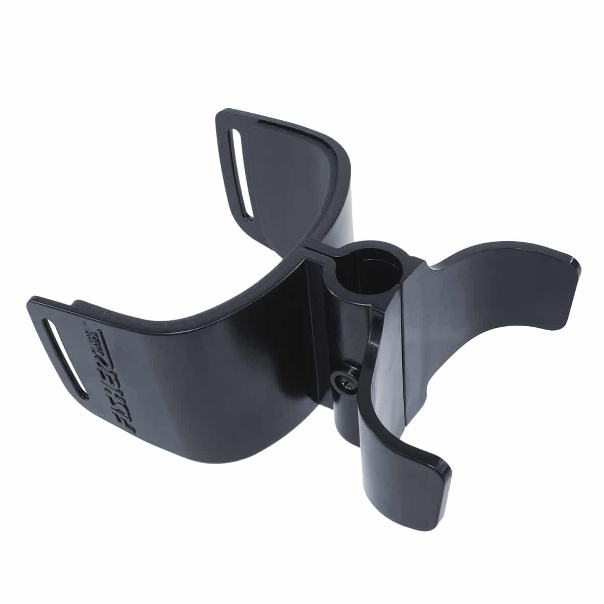Fisher Armrest Assembly for Metal Detectors - Image 3