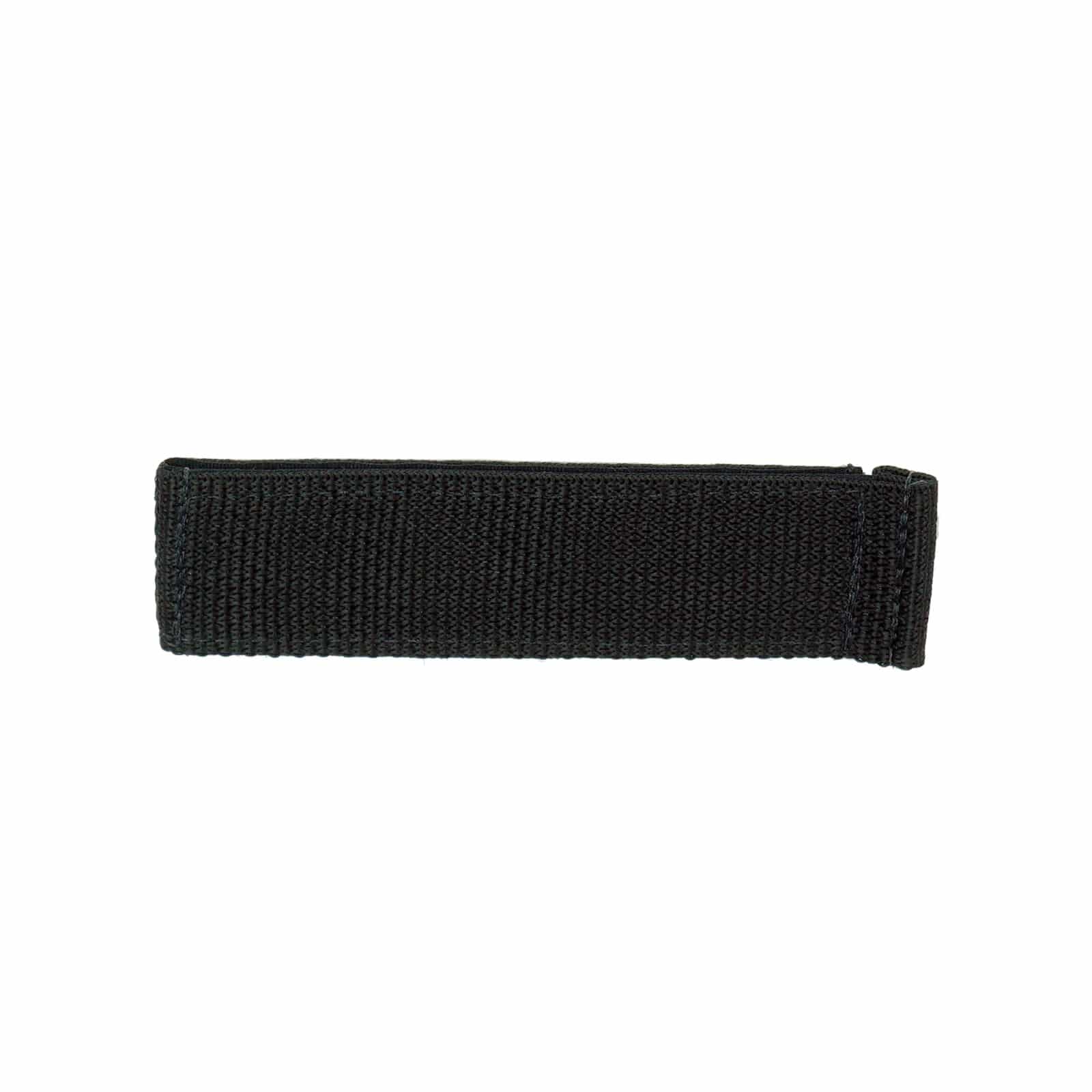 Fisher Armrest Strap - Fisher, Teknetics, Bounty Hunter - Image 1