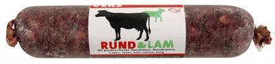 Excellent Fresh Beef/Lamb - Image 2