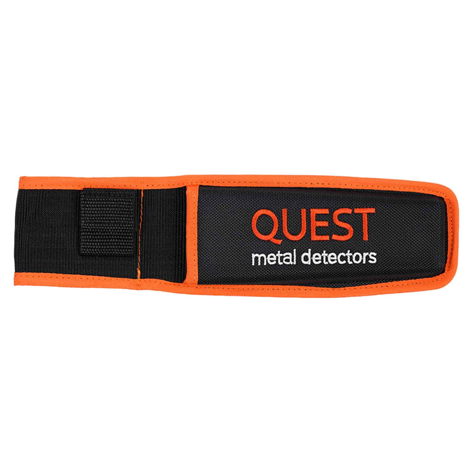 Quest Metal Detectors Diamond Digger Sheath - Image 2