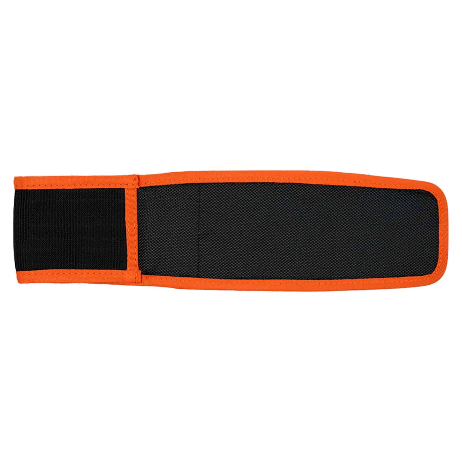 Quest Metal Detectors Diamond Digger Sheath - Image 3