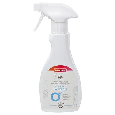 Beaphar Spray for Itching