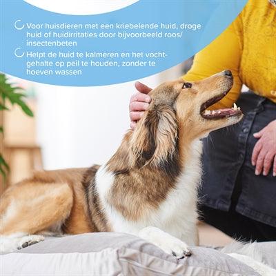 Beaphar Spray for Itching - Image 2