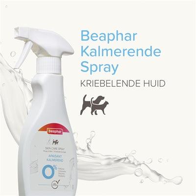 Beaphar Spray for Itching - Image 3