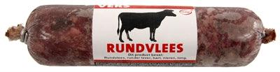 Excellent Vers Rund - Image 2