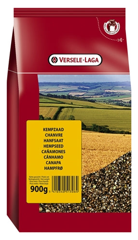 Versele-Laga Prestige Hemp-Flax Seed