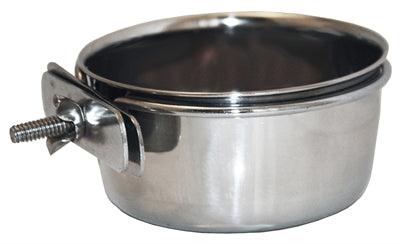 Happy Pet Bolt-On Food Bowl - Image 3