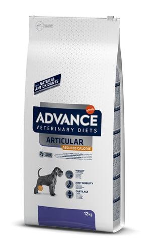 Advance Articular – Low in calories – 3 kg to 12 kg