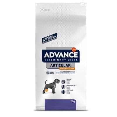 Advance Articular - Low in calories - 3 kg to 12 kg - Image 2