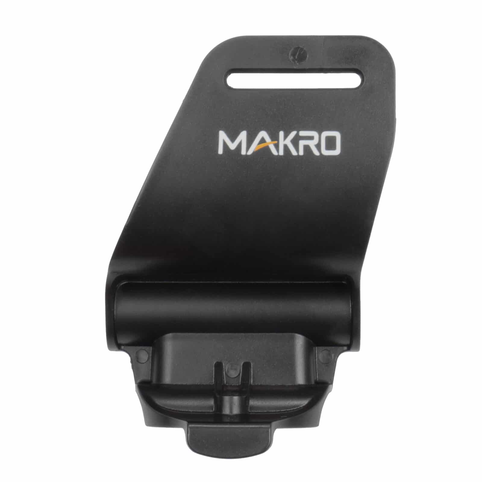 Nokta Makro Kruzer Replacement Armrest - OEM Metal Detector Part - Image 1