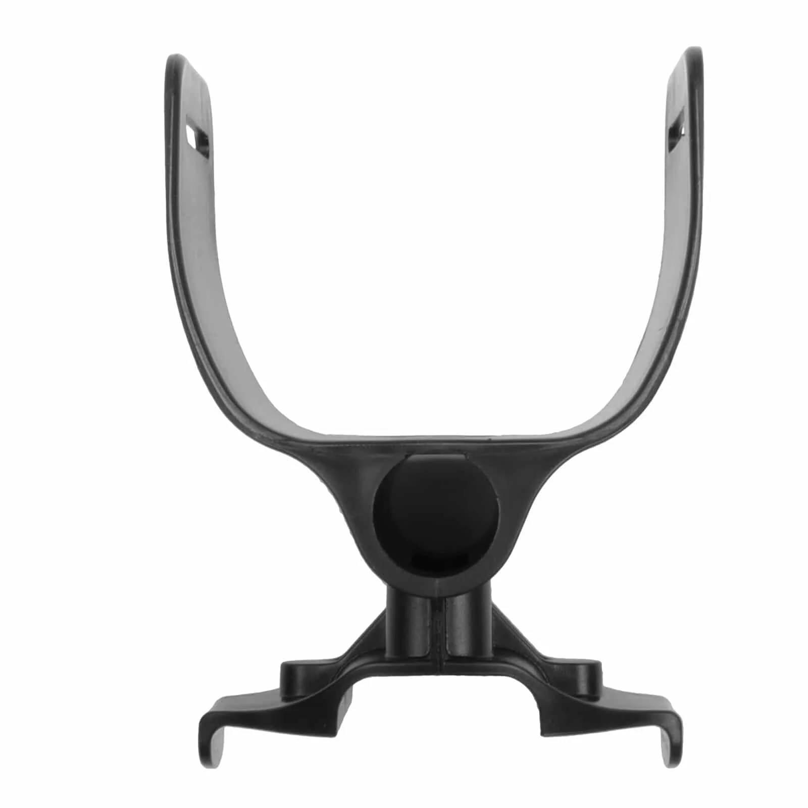 Nokta Makro Kruzer Replacement Armrest - OEM Metal Detector Part - Image 2