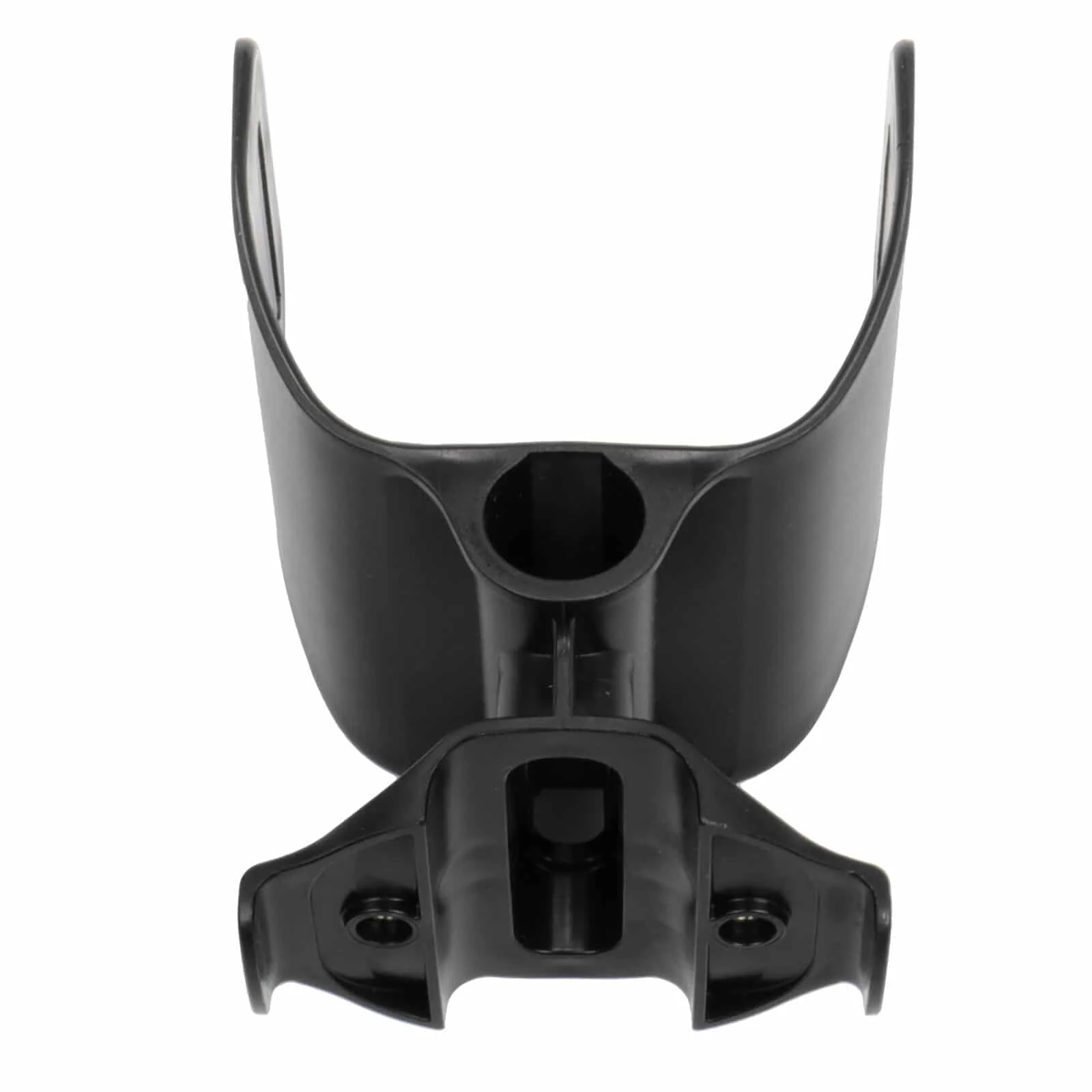 Nokta Makro Kruzer Replacement Armrest - OEM Metal Detector Part - Image 3