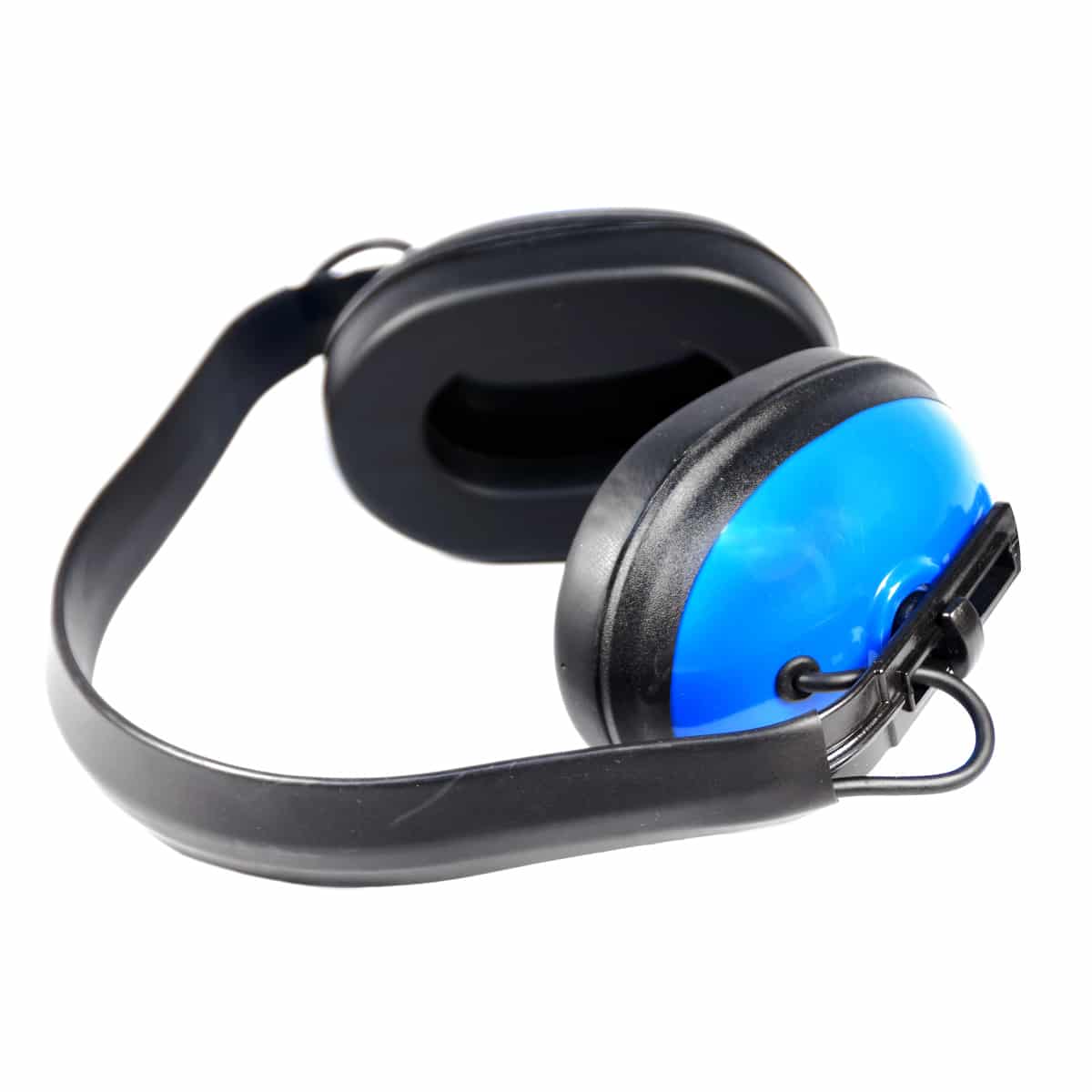 Garrett Submersible Headphones for AT Gold, AT Pro, AT Max, ATX, Infinium LS, Sea Hunter - Image 1