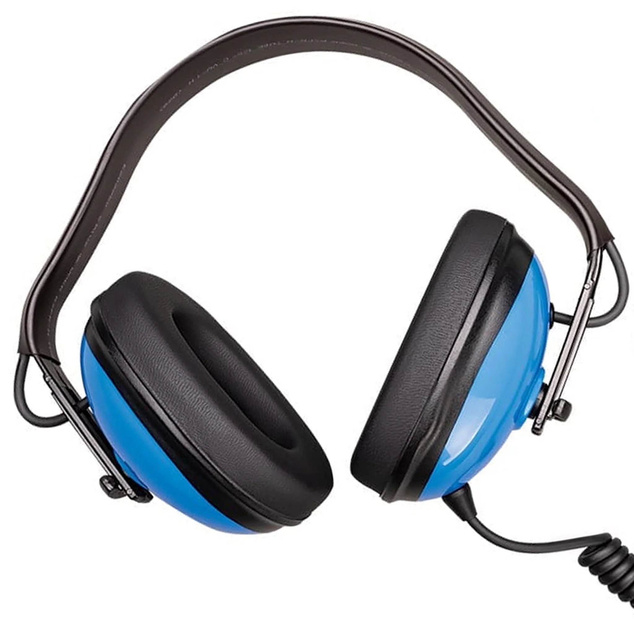 Garrett Submersible Headphones for Vortex Series Metal Detectors - Image 2